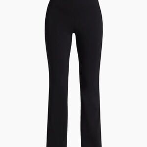 Chairs Boni Black Women's Pants